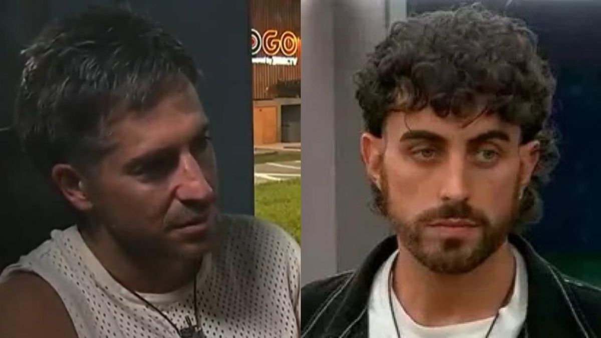 juan pablo y ulises gh.jpeg