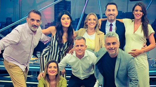 Fuerte malestar en TN por una interna feroz: acusan a una figura por maltratos