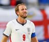 Harry Kane se metió en la interna entre el DT de Inglaterra y Jude Bellingham y estalló la polémica antes de semifinales