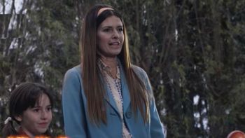 La hija de una ex pareja de Sandro amenaza con demandar a Telefe