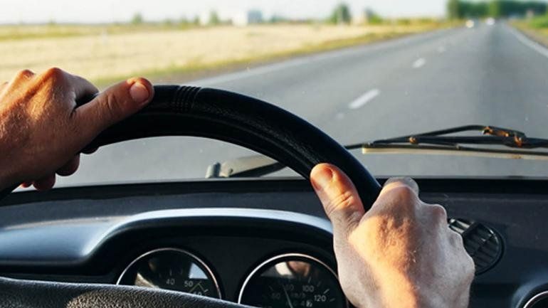 Cómo lograr un ahorro de combustible
