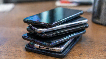 Cómo bloquear un celular robado o perdido para evitar su reventa