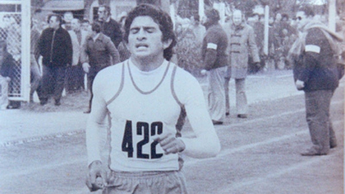 Miguel Sánchez