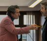 Netflix: Ricardo Darín y Diego Peretti brillan con el estreno de Lo dejamos acá