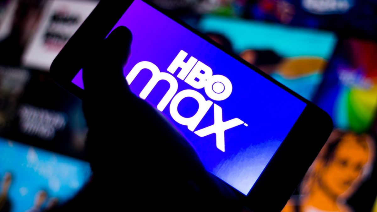 HBO Max: ¿Cuáles son las series que llegan a su fin en 2021?