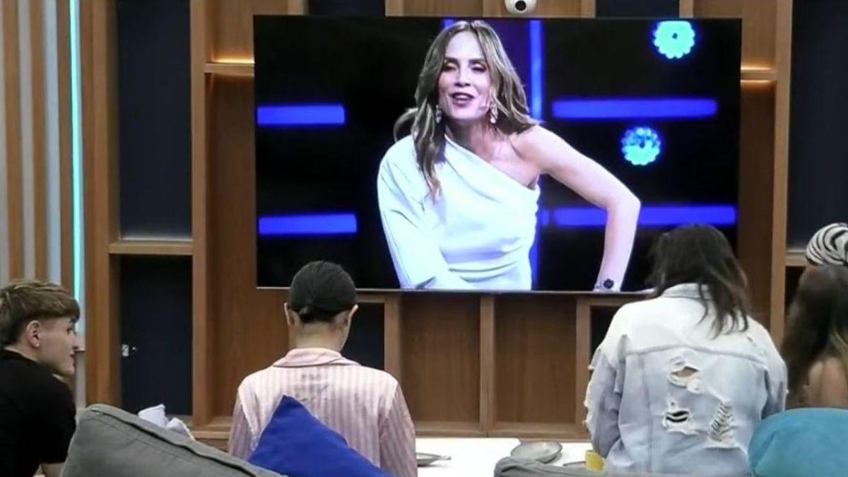 Gran Hermano Chile.jpg