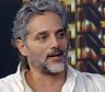 Joaquín Furriel arrasa en Netflix con el estreno de una nueva serie y apenas tiene 8 episodios