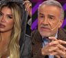 La salud de Wanda Nara: el Dr. Capuya explicó el exigente tratamiento que debe afrontar