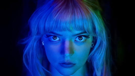 ¿Cuándo se estrena Last Night In Soho, la película de Terror de Anya Taylor-Joy?