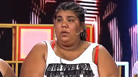 La drástica decisión de la producción de Gran Hermano 2022 tras el violento ataque a la hermana de Thiago