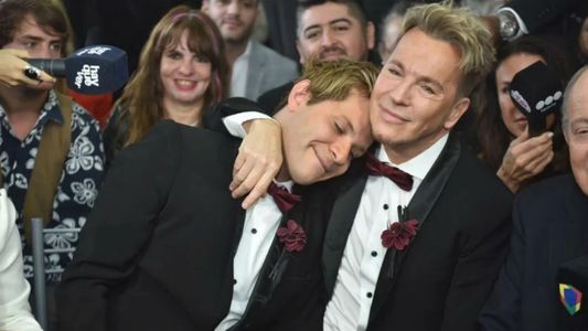 Tomasito tras separarse de Guido Süller: Antes el maltrato psicológico se lo dejaba pasar, ahora no