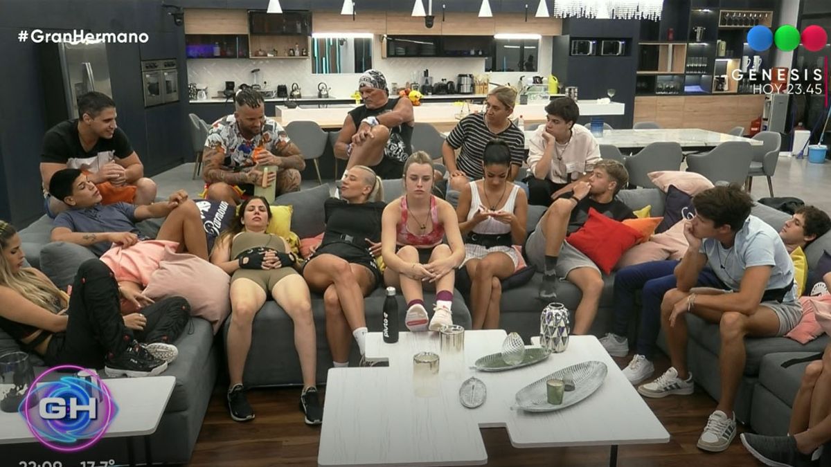 GRAN HERMANO 1-11.jpg