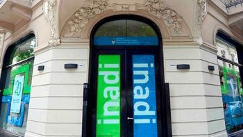 El Ministerio de Justicia dijo que hará las tareas de INADI y absorberá personal idóneo y responsable