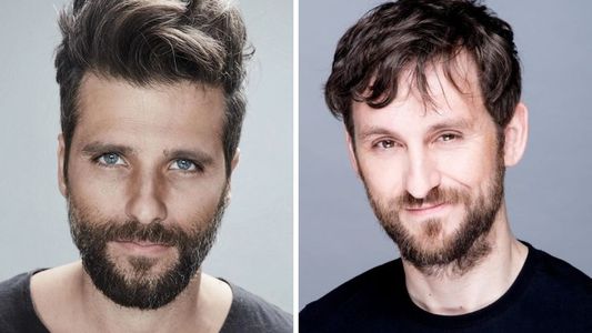 Netflix: la serie española de solo seis episodios que deslumbra en la plataforma