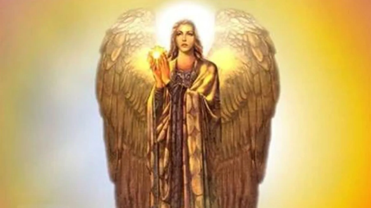 Jofiel te recuerda que la belleza interior es el mapa que gu&iacute;a tus pasos. Foto: astrolog&iacute;a, signos del zod&iacute;aco.