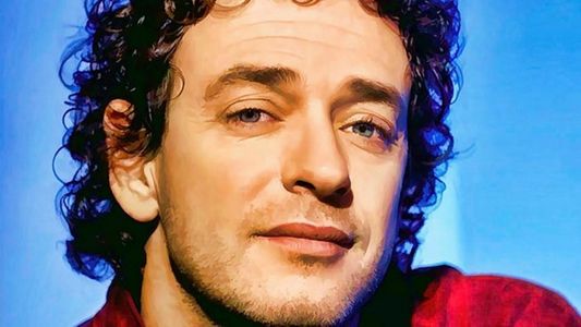 Gustavo Cerati, la noche que apagó su vida para siempre
