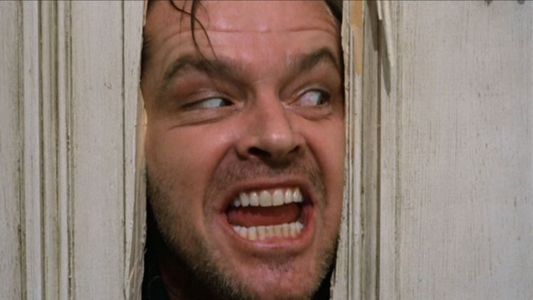 El resplandor: de hotel diabólico a museo del terror