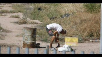 Tres motivos que indican que Gil Pereg premeditó el asesinato de las hermanas israelíes