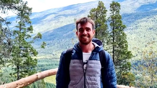 Misterio en Brasil: buscan de forma desesperada a un argentino que desapareció en la selva