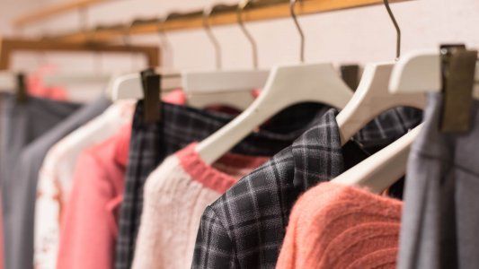 El consumo creció respecto a 2022 pero cayó frente a enero: ¿qué hábitos cambiaron las familias?