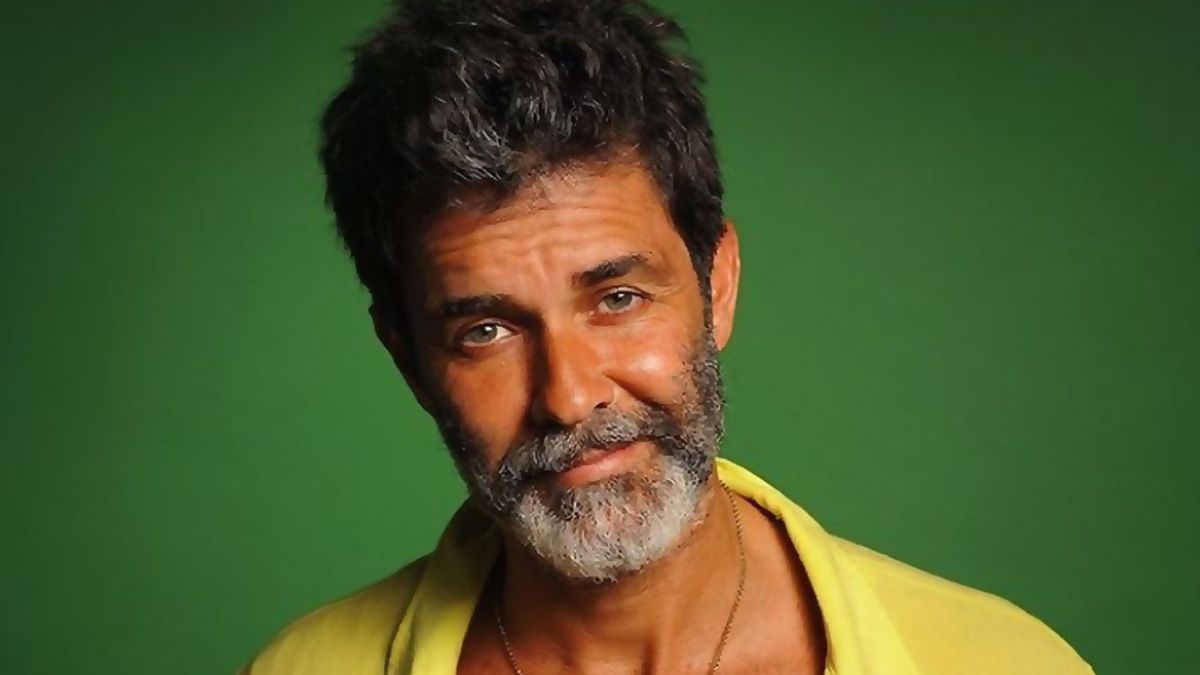 mariano-martinez.jpg