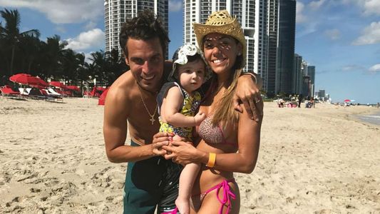 Florencia Tesouro: Punta del Este nos pareció un lugar que tenía que ver con la historia