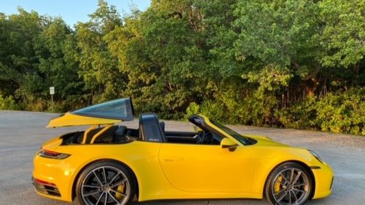 Cómo proteger la pintura del auto: cinco consejos básicos