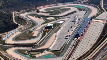 La F1 anunció el regreso de un histórico circuito europeo para las temporadas 2027 y 2028