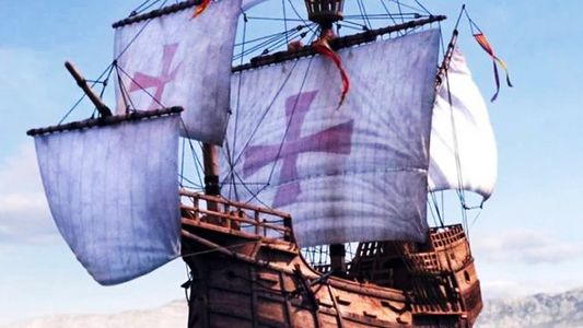 Día de la Raza: el Gobierno lanzó un video para celebrar el 12 de octubre y desafió un decreto de Cristina Kirchner