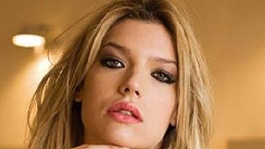 Chloé Bello habló de Gustavo Cerati: Jamás me separé de su lado