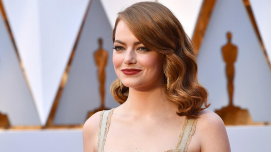 No vas a cerrar los ojos con este PELICULÓN de Netflix