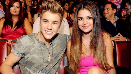 ¿Cómo hará Selena Gomez para que su familia acepte a Justin Bieber?