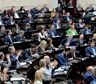 La oposición logró emplazar a las comisiones para tratar la emergencia en Discapacidad y los proyectos sobre morosidad