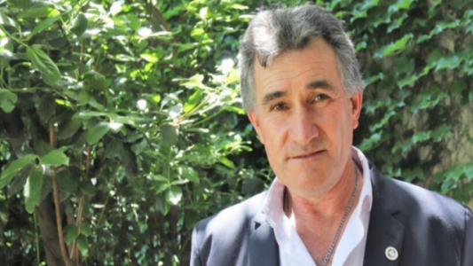 Mientras mantienen el paro, entidades analizan el impacto de la reapertura parcial de exportaciones de maíz