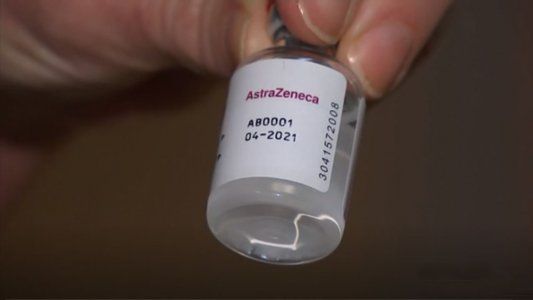 Acusaciones y tensión entre la UE y AstraZeneca por el retraso en la provisión de vacunas