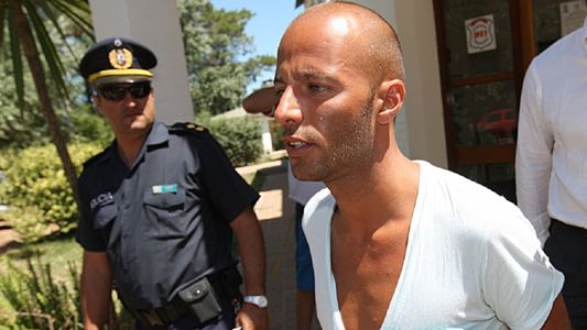 La nueva vida de Gaby Álvarez: volvió a Punta del Este con unos kilos de más