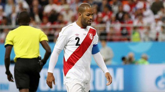 Mundial Rusia 2018 Perú – Australia en vivo Argentina: horario y qué canal transmite y televisa para ver online el 26 de junio