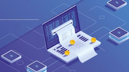 Habilitan una central de deudores de facturas de crédito electrónicas para ayudar a MiPYMES