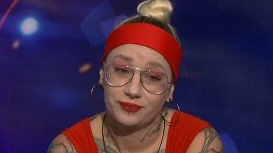 La Tana predijo quién será el próximo eliminado de Gran Hermano 2024 y provocó un estallido en la casa