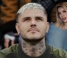 Mauro Icardi estalló contra Wanda Nara por sus derechos y ella le respondió con la resolución de la jueza italiana