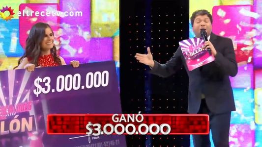 Qué dijeron sobre el fraude en el programa de Guido Kaczka