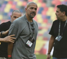 Se conoció la durísima sanción de AFA a Juan Sebastián Verón y Estudiantes tras el escándalo en la Supercopa Internacional