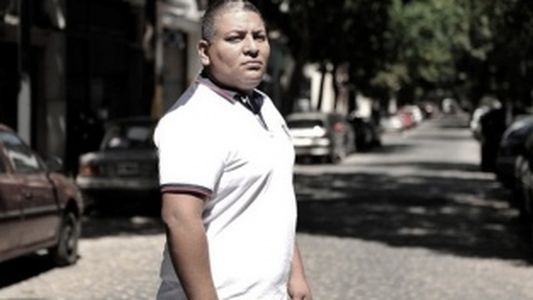 Qué hará Chocobar con los $2 millones que recaudaron para él