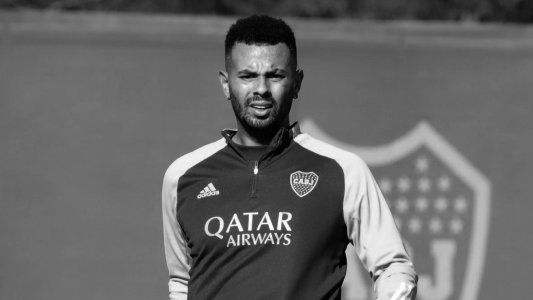 Russo no tiene respiro: Cardona y Rojo dieron positivo de coronavirus y se pierden el debut en la Copa