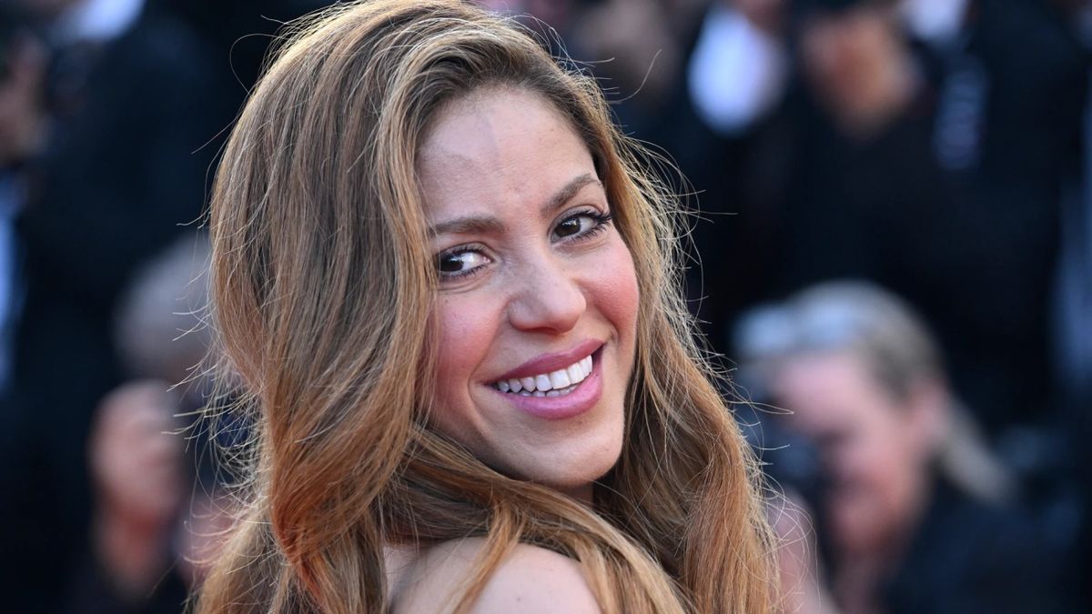 Ahora Shakira deberá enfrentar a la Justicia por fraude fiscal&nbsp;