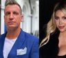El duro reproche y enojo de Maxi López con Wanda Nara que rompe todo: Tajante