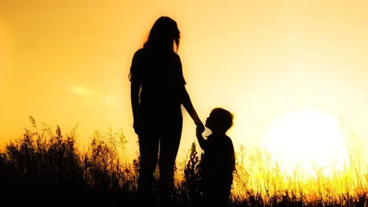 Día de la Madre: ¿cuál es su origen y por qué se celebra cada tercer domingo de octubre?