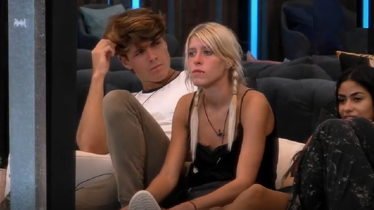 Gran Hermano 2022: un grito del exterior adelantó quiénes serán los finalistas y generó incertidumbre en la casa