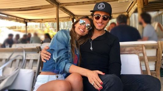 Pico Mónaco se muere por ser papá: Es una cuenta pendiente que es inminente