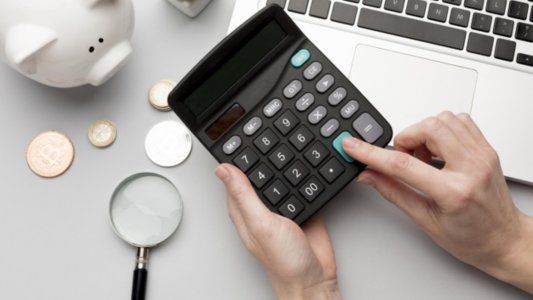 Plazo Fijo UVA: ¿Cuáles son las ventajas y desventajas?